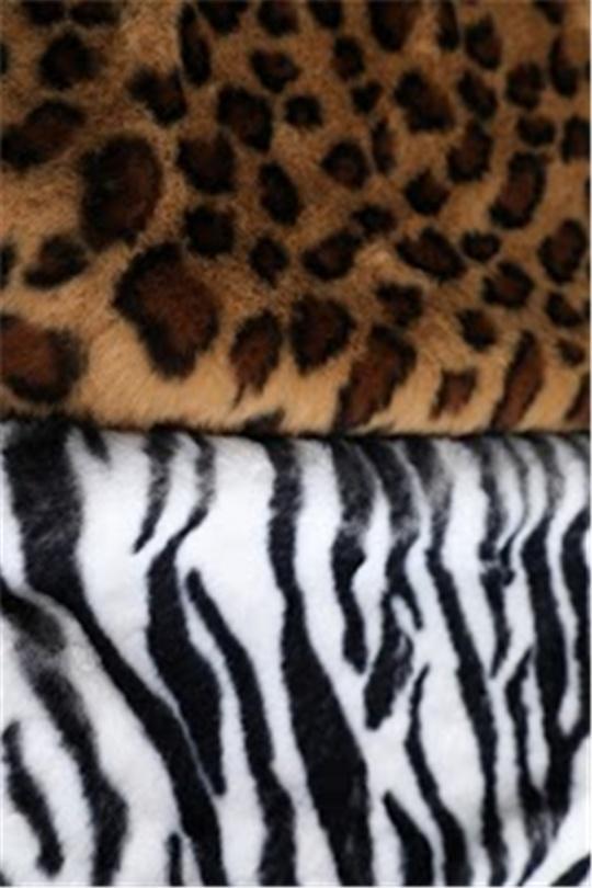 Écharpes Accessoires Couleurs mélangées BELLISSIMA 127EC03 Efashion Paris