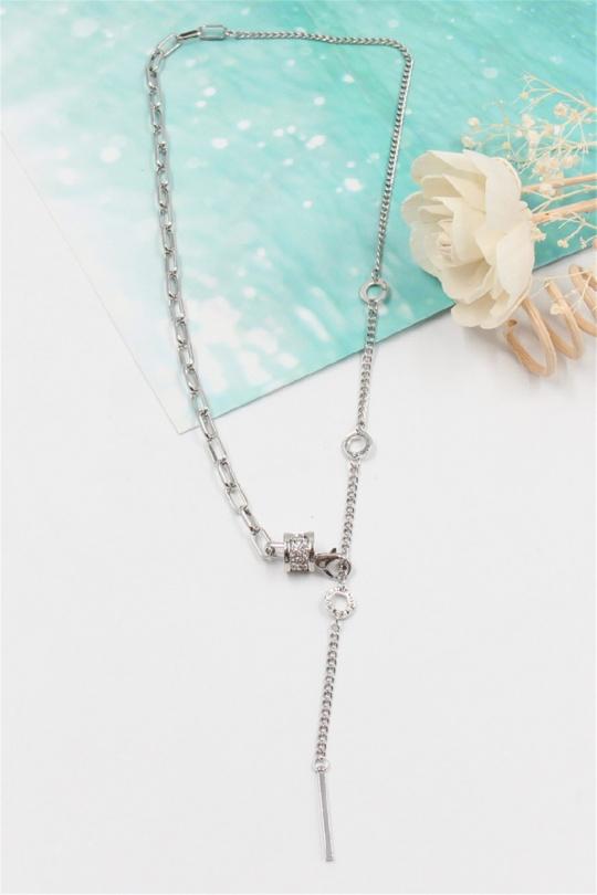 Collares Complementos BELLISSIMA | Efashion Paris en eFashion.