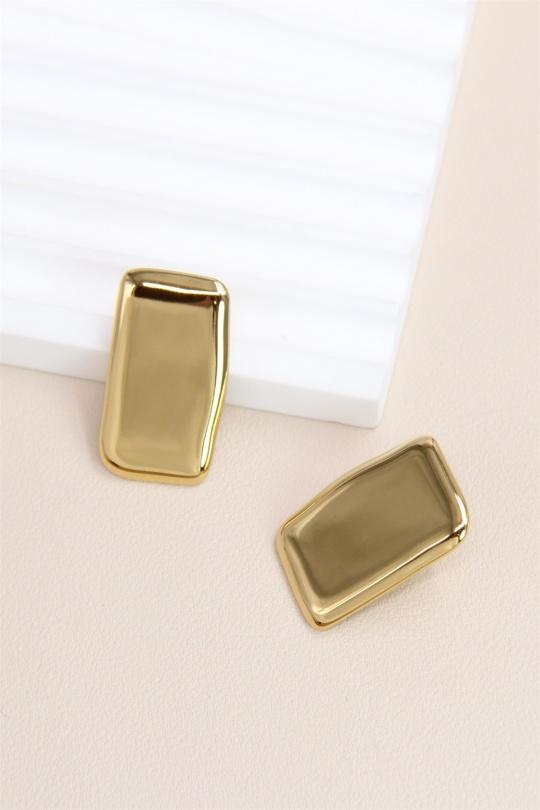Orecchini Accessori Gold BELLISSIMA 196BO92 Efashion Paris