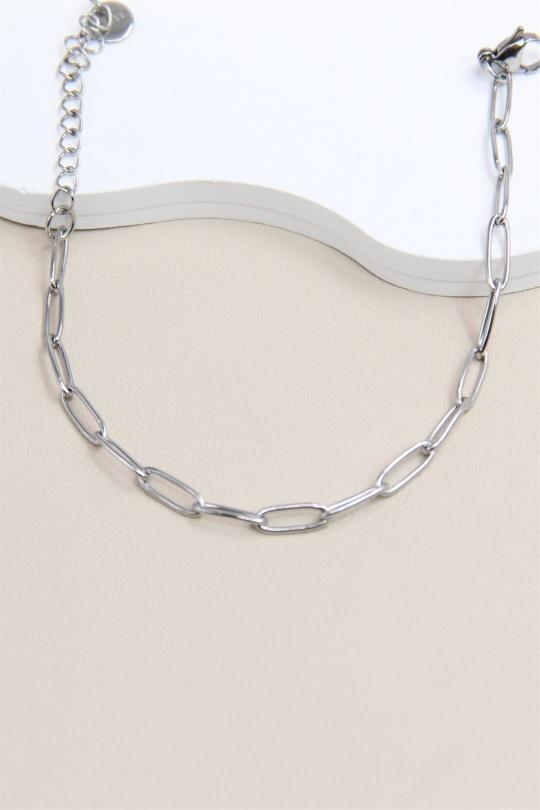 Bracelets Accessoires Doré BELLISSIMA 203BRA05 S Efashion Paris