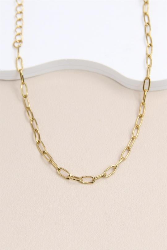 Bracelets Accessoires Doré BELLISSIMA 203BRA05 S Efashion Paris