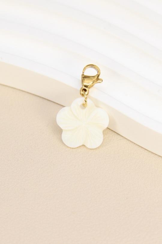 Ciondoli Accessori Gold BELLISSIMA 209PEN10 Efashion Paris