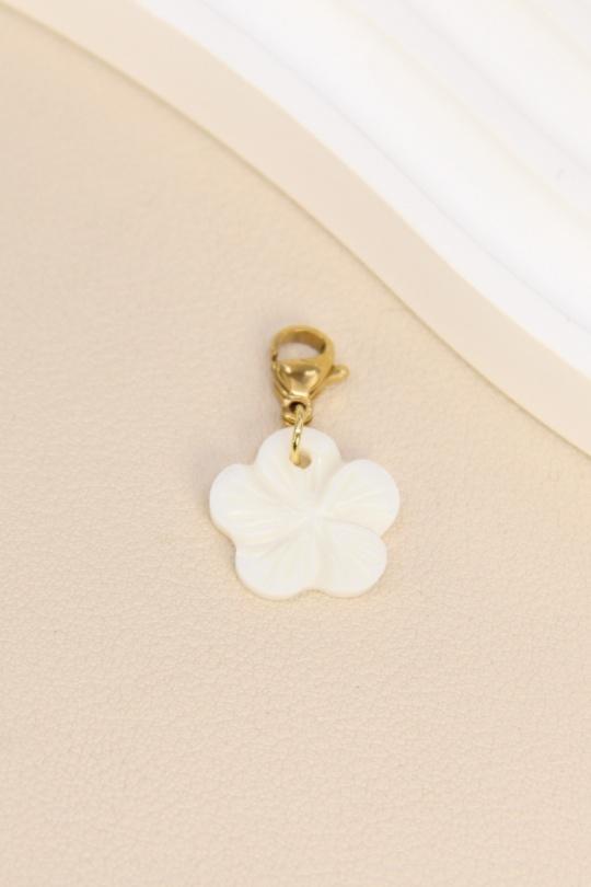 Pendentifs Accessoires Doré BELLISSIMA 209PEN10 Efashion Paris