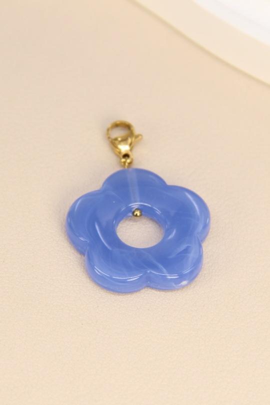 Pendentifs Accessoires Ecru BELLISSIMA 209PEN11 Efashion Paris