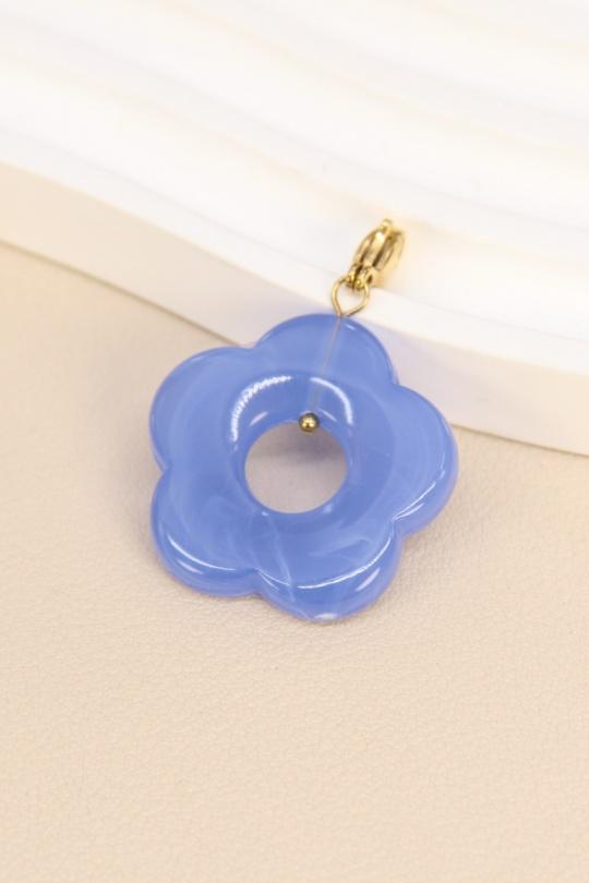 Pendentifs Accessoires Ecru BELLISSIMA 209PEN11 Efashion Paris