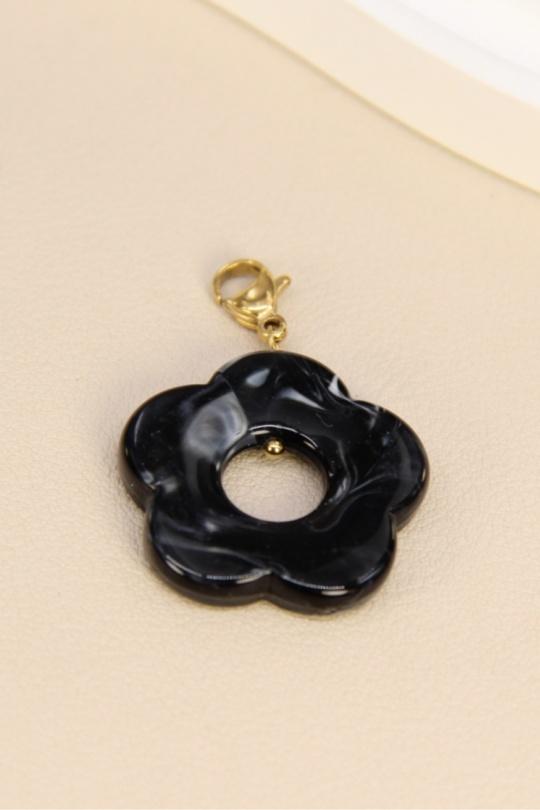 Pendentifs Accessoires Ecru BELLISSIMA 209PEN11 Efashion Paris