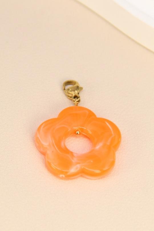 Pendentifs Accessoires Ecru BELLISSIMA 209PEN11 Efashion Paris