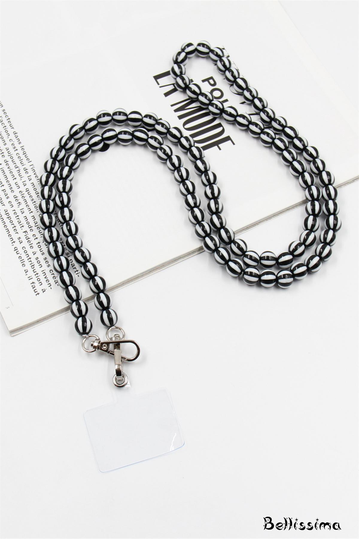 Lanière Lifestyle Bleu BELLISSIMA 174DIV15 #c Efashion Paris