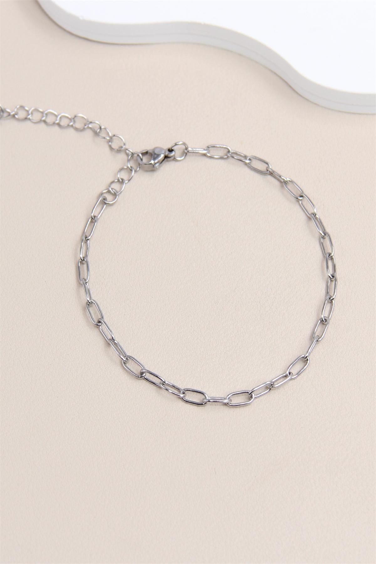 Bracelets Accessoires Doré BELLISSIMA 203BRA05 S #c Efashion Paris