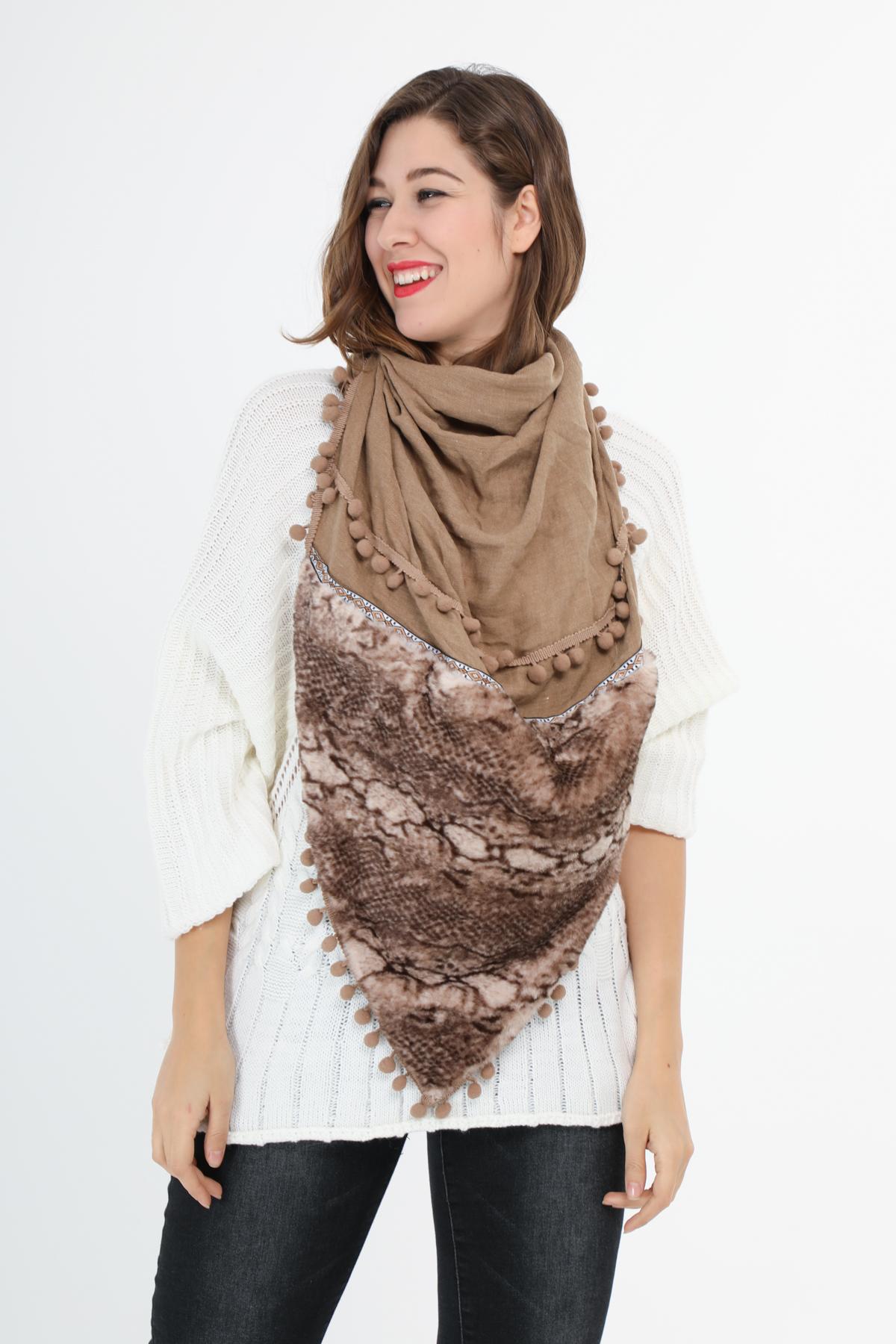 127EC01-TAUPE