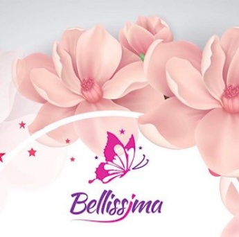 BELLISSIMA