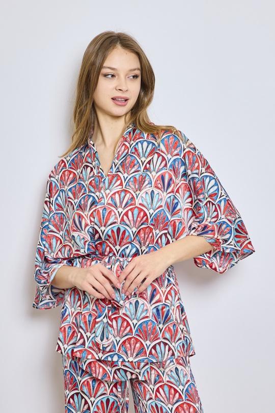 Cardigans Women Camel Lucky J XY61079 Efashion Paris