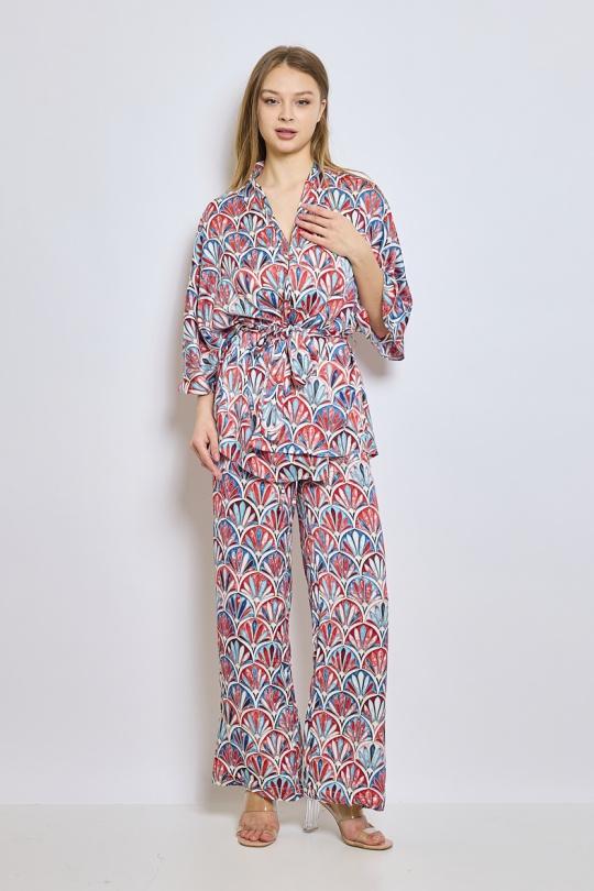 Cardigans Women Camel Lucky J XY61079 Efashion Paris