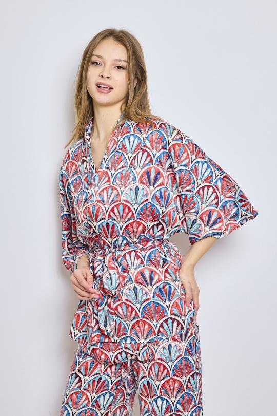 Cardigans Women Camel Lucky J XY61079 Efashion Paris