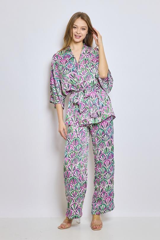 Cardigans Women Camel Lucky J XY61079 Efashion Paris