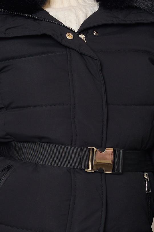 Doudounes Femme Camel Lucky J RD9167 Efashion Paris