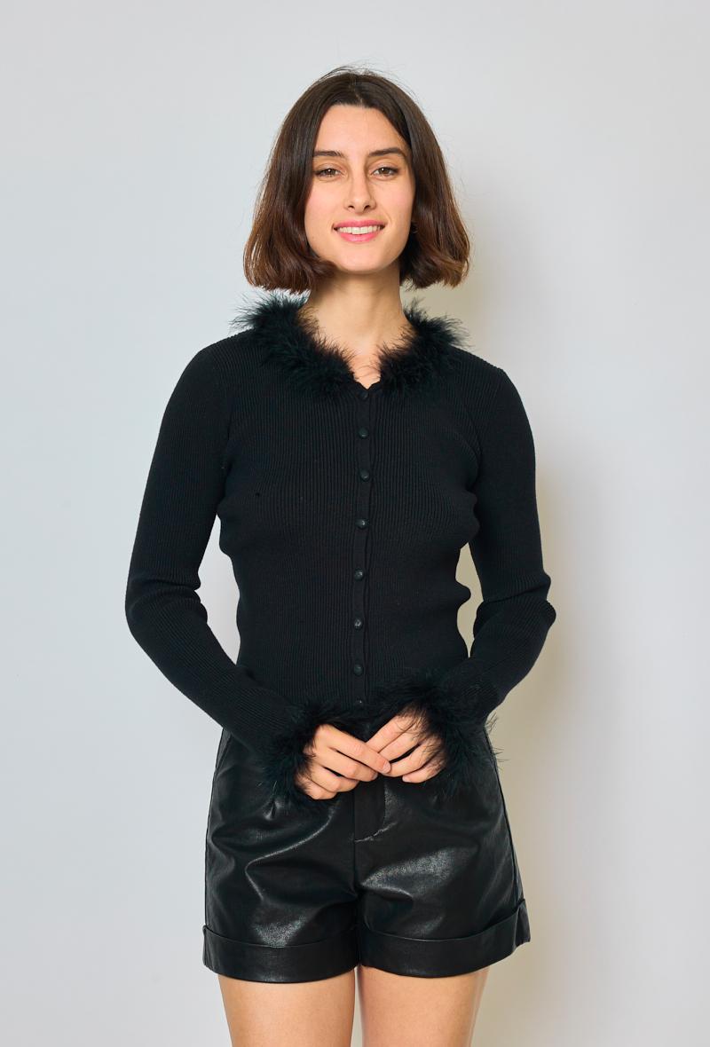OY6103-NOIR
