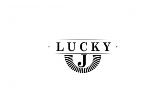 Lucky J