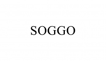 Soggo