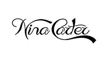 Nina Carter