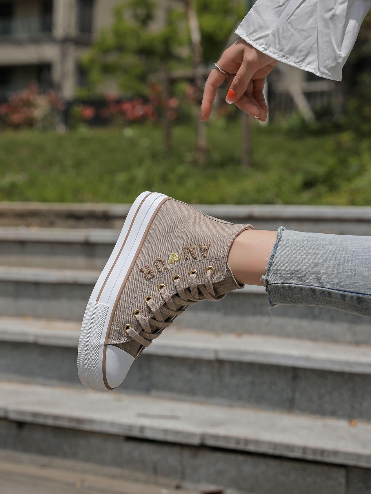 WF0329-TAUPE