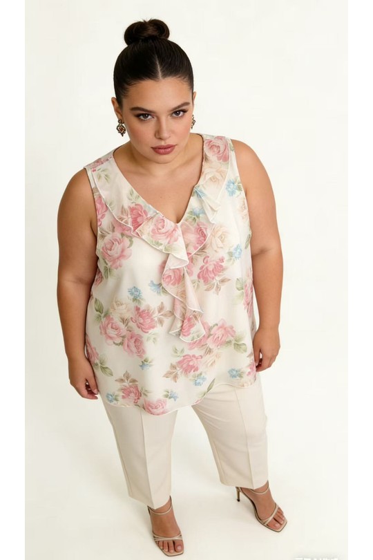 Tops Women Pink 2W Paris IT661793 Efashion Paris