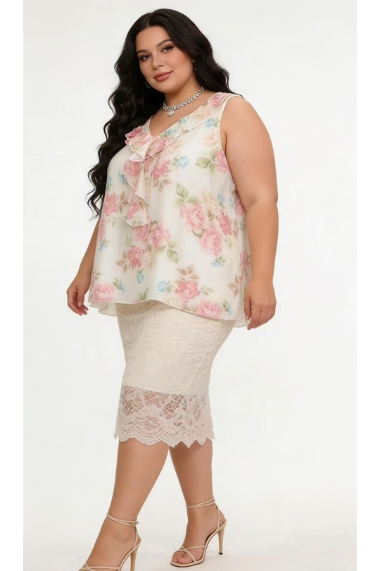 Tops Women Pink 2W Paris IT661793 Efashion Paris