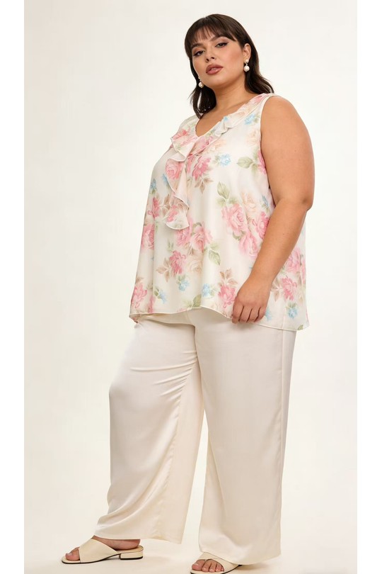 Tops Women Pink 2W Paris IT661793 Efashion Paris