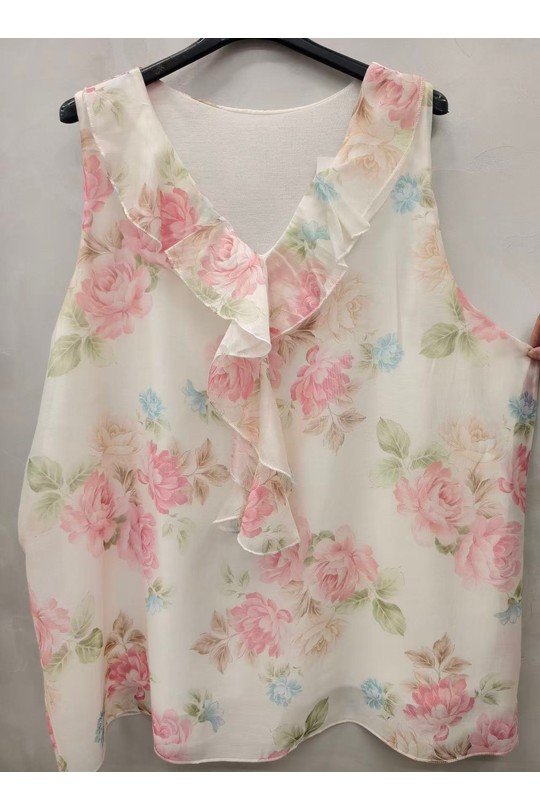 Tops Women Pink 2W Paris IT661793 Efashion Paris