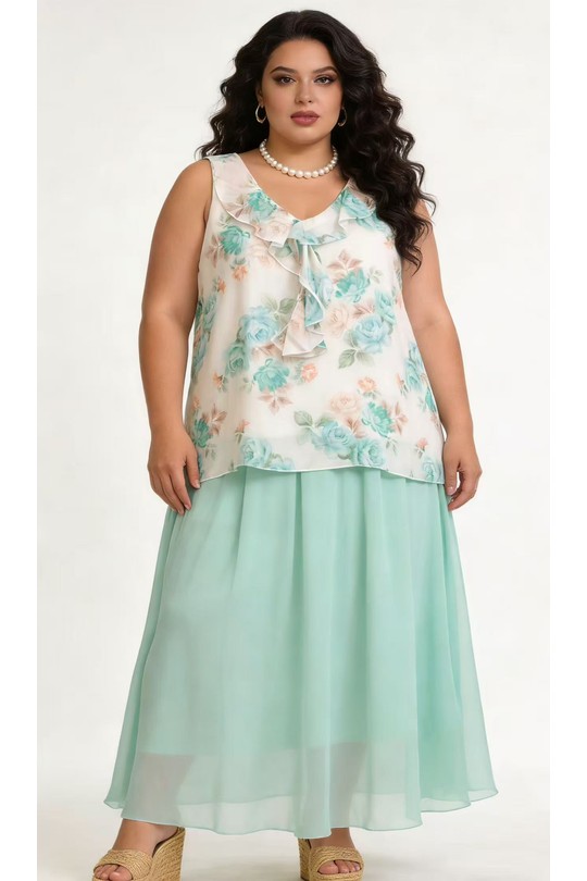 Tops Women Pink 2W Paris IT661793 Efashion Paris