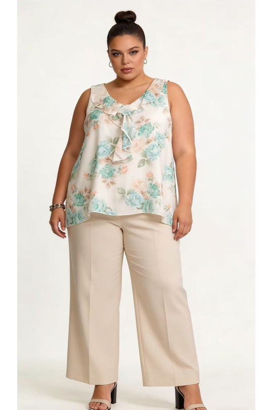 Tops Women Pink 2W Paris IT661793 Efashion Paris