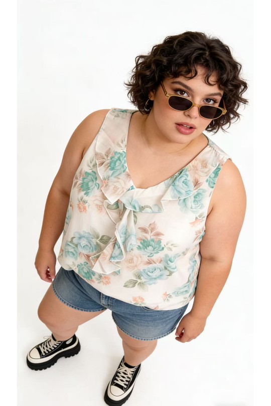 Tops Women Pink 2W Paris IT661793 Efashion Paris