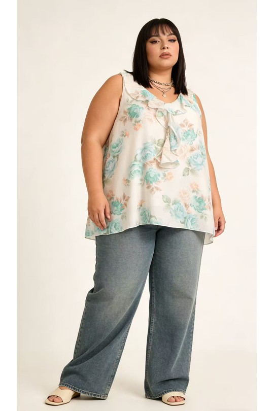 Tops Women Pink 2W Paris IT661793 Efashion Paris