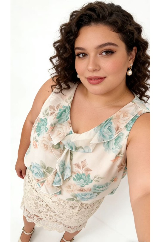 Tops Women Pink 2W Paris IT661793 Efashion Paris