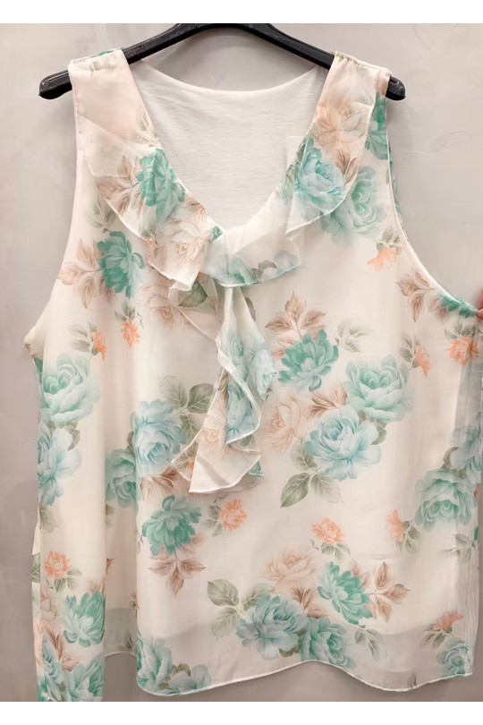 Tops Women Pink 2W Paris IT661793 Efashion Paris