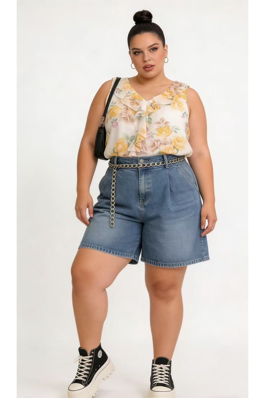 Tops Women Pink 2W Paris IT661793 Efashion Paris