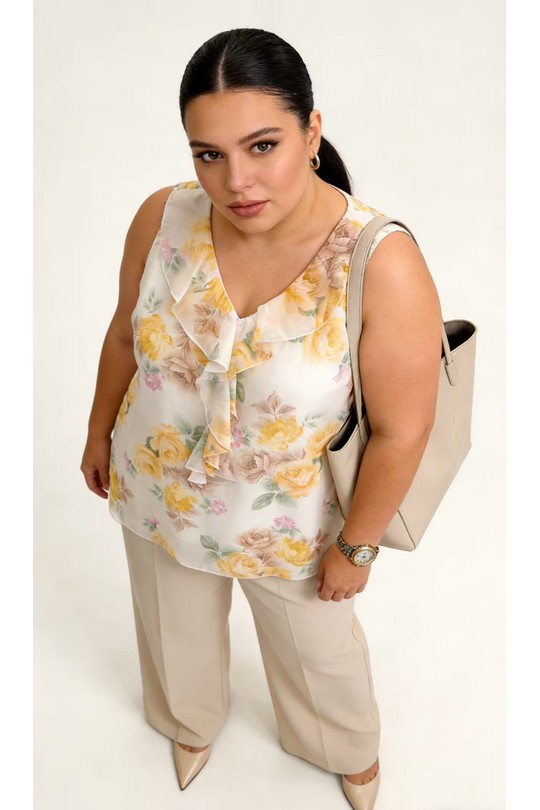 Tops Women Pink 2W Paris IT661793 Efashion Paris