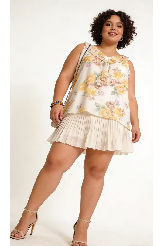 Tops Women Pink 2W Paris IT661793 Efashion Paris