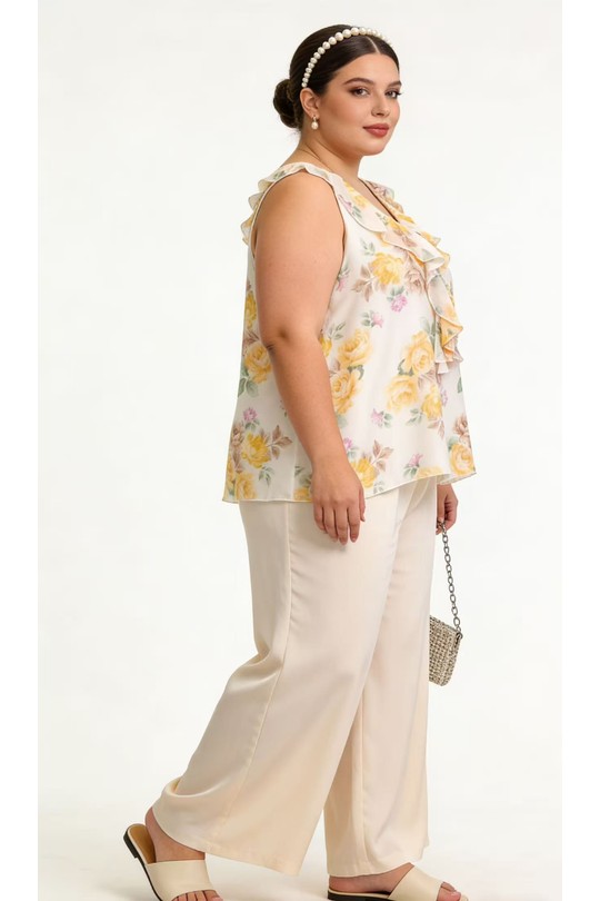 Tops Women Pink 2W Paris IT661793 Efashion Paris