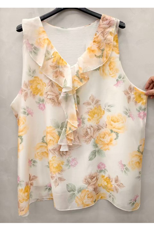 Tops Women Pink 2W Paris IT661793 Efashion Paris