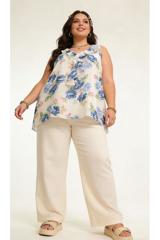 Tops Women Pink 2W Paris IT661793 Efashion Paris