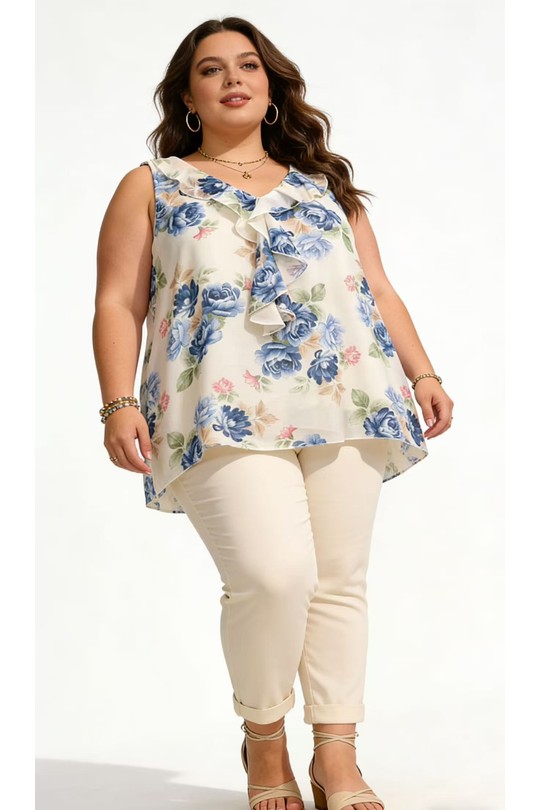 Tops Women Pink 2W Paris IT661793 Efashion Paris