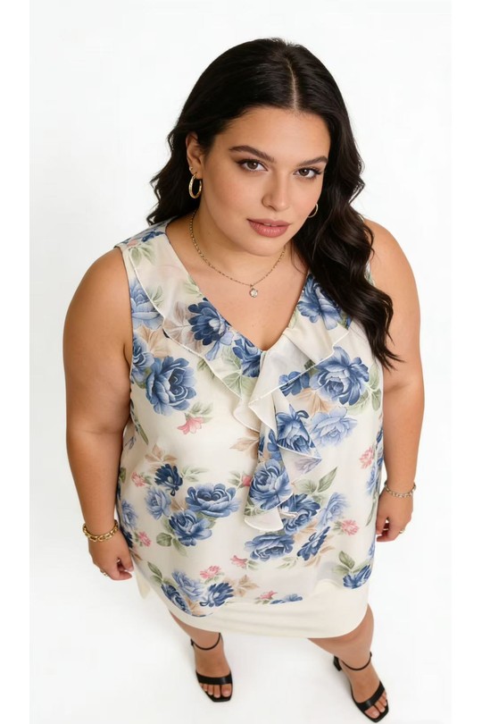 Tops Women Pink 2W Paris IT661793 Efashion Paris