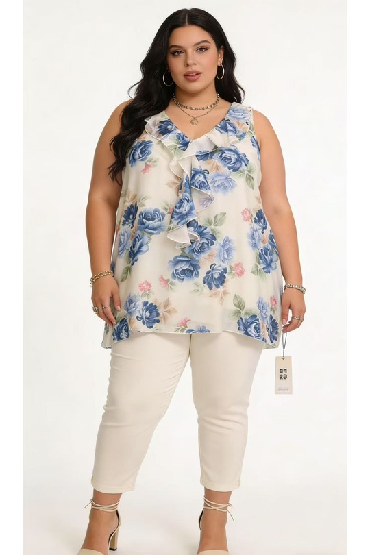 Tops Women Pink 2W Paris IT661793 Efashion Paris