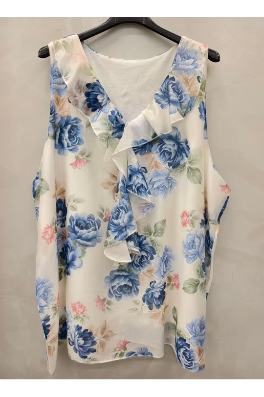 Tops Women Pink 2W Paris IT661793 Efashion Paris