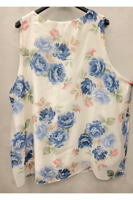 Tops Women Pink 2W Paris IT661793 Efashion Paris