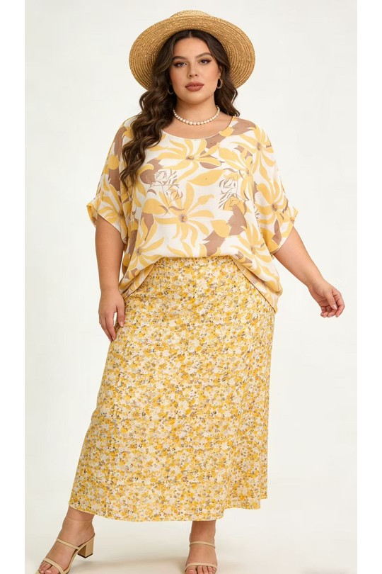 Tops Femme Bleu marine 2W Paris IT661713 Efashion Paris