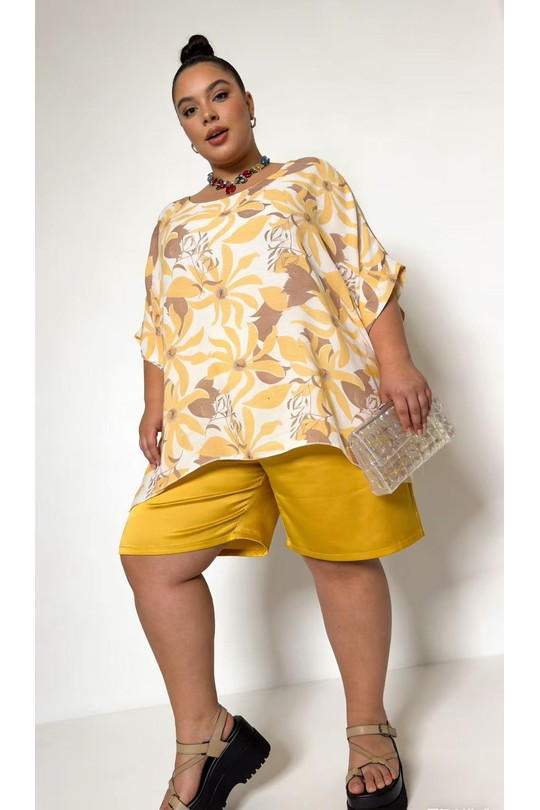 Tops Femme Bleu marine 2W Paris IT661713 Efashion Paris