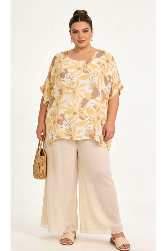 Tops Femme Bleu marine 2W Paris IT661713 Efashion Paris