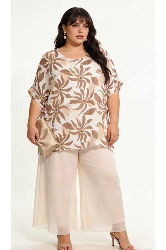 Tops Femme Bleu marine 2W Paris IT661713 Efashion Paris